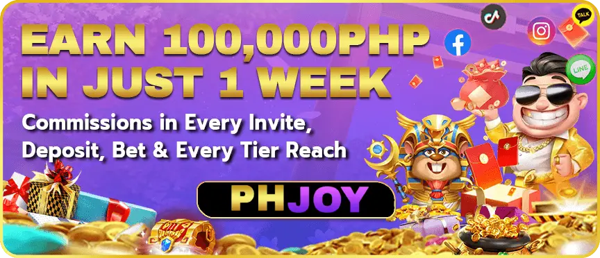phjoy-bonus2
